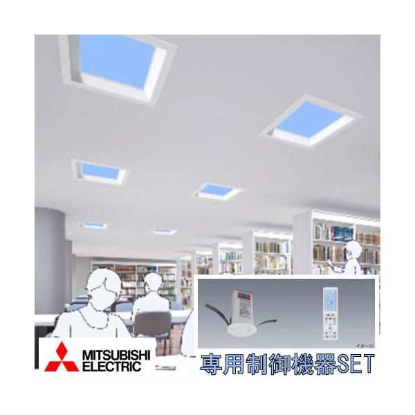 [J[ OH LEDƖ ~\(misola) [AZ-SK4001BM-5] ڂ낢A(XPW[)^Cv Rg[(MS684SA) R(MS214)Zbg `