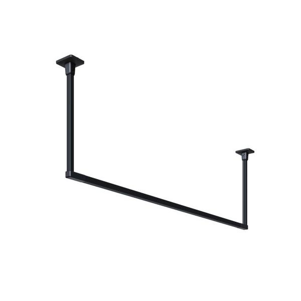 e-kitchenmaterial_bar16009bkmate