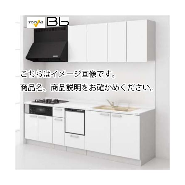 システムキッチン I型 2600の人気商品・通販・価格比較 - 価格.com システムキッチン I型 2600の人気商品・通販・価格比較 - 価格.com