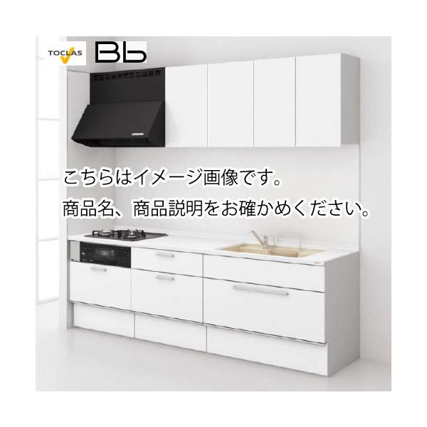 gNX VXeLb` Bb Ԍ2700 tAXChv I^ O[hE^C [J[