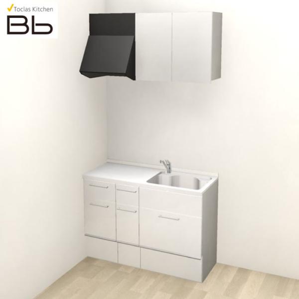 �g�N���X �V�X�e���L�b�`�� Bb �R���p�N�g�v���� �R�������� �Ԍ�1500 �t���A�X���C�h I�^ ���O���[�h E�^C ���[�J�[����