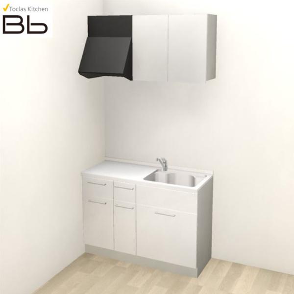 �g�N���X �V�X�e���L�b�`�� Bb �R���p�N�g�v���� �R�������� �Ԍ�1500 ����o�� I�^ ���O���[�h D�^S�^Q�^N�^Y�^Z ���[�J�[����