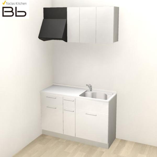 �g�N���X �V�X�e���L�b�`�� Bb �R���p�N�g�v���� �R�������� �Ԍ�1650 ����o�� I�^ ���O���[�h D�^S�^Q�^N�^Y�^Z ���[�J�[����