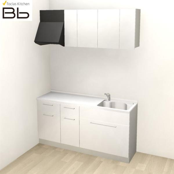 gNX VXeLb` Bb RpNgv R Ԍ2100 o I^ O[h E^C [J[