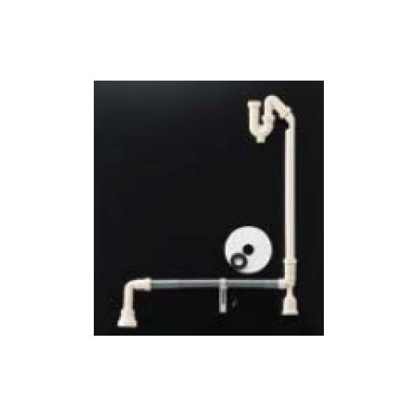 rtH[Lbg (tLz[X^Cv) NV LIXIL [BB-RKH1-C] Itg ʉϑ䕔