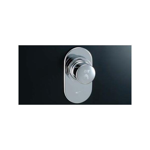 ZtXgbvt`EP B[S NV LIXIL [BF-2119P] pubNoX