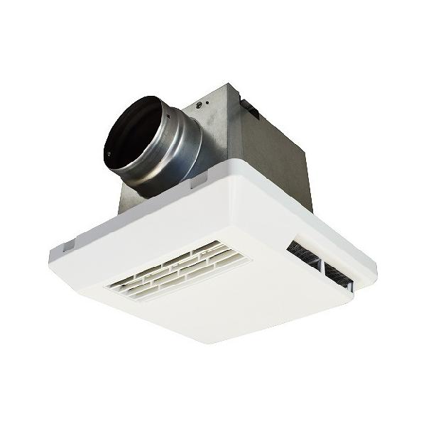 e-kitchenmaterial_bf331sca