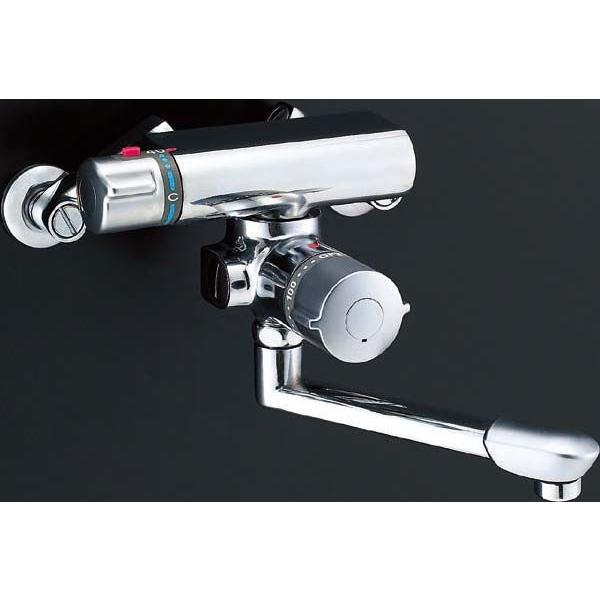 T[X^bgtoX Ǖt^Cv NV LIXIL [BF-7340T] ʎ~ {̏h~ \tgT[