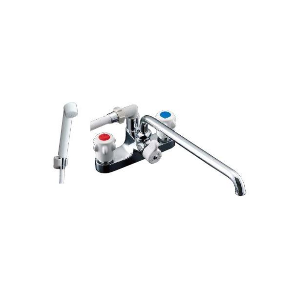 2nhV[oX z[Cp NV LIXIL [BF-M607-GA] p