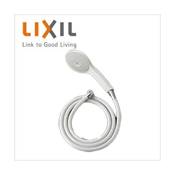 リクシル エコアクアシャワー シャワーヘッド」の人気商品一覧・価格