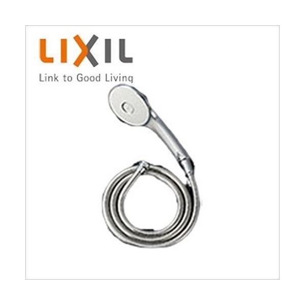 GRANAV[(߂dl) NV LIXIL [BF-SL6B(1.6)] ^z[X1.6m V[wbh