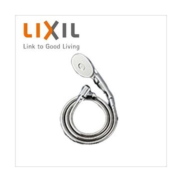 GRANAXCb`V[(߂dl) NV LIXIL [BF-SL6MB(1.6)-AT] ^z[X1.6m V[wbh