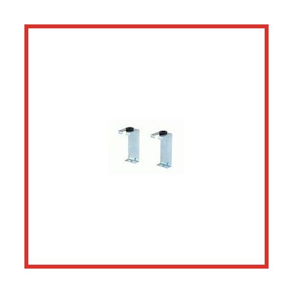 Cg[@ IvV V݂ [BF-TK-5] {Y