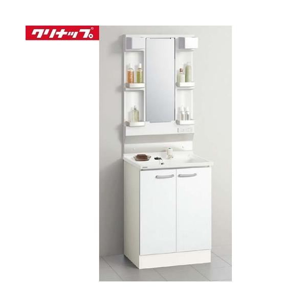 ʉϑ BGAV[Y Nibv CLEANUP [M-H601GAEN+BGAL60TNTEWEQTI] Ԍ600 1ʋ X[XzCg Zbgv [J[