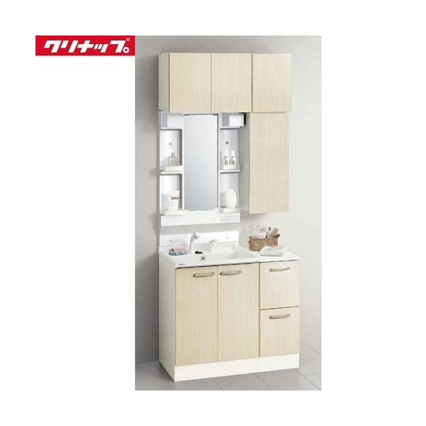 ʉϑ BGAV[Y Nibv CLEANUP Ԍ900 1ʋ i`Ebh Zbgv [J[