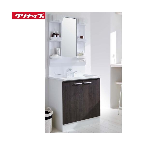 ʉϑ BGAV[Y Nibv CLEANUP [M-H751GAEH+BGAL75TNTVWE4ZI] Ԍ750 1ʋ _[NEbh Zbgv [J[