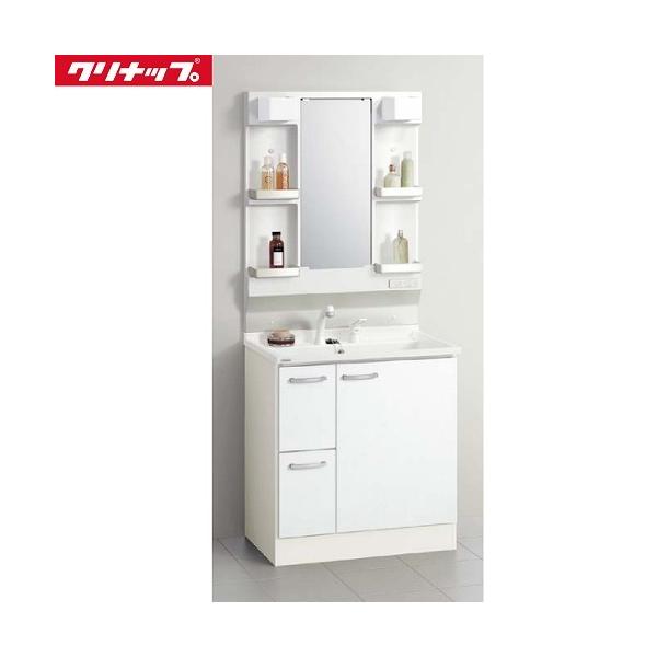 ʉϑ BGAV[Y Nibv CLEANUP [M-H751GAEH+BGAL752HTVWEQTI] Ԍ750 1ʋ X[XzCg Zbgv [J[