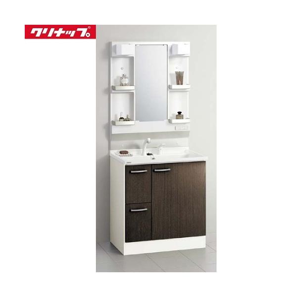 ʉϑ BGAV[Y Nibv CLEANUP [M-H751GAEH+BGAL752HTVWE4ZI] Ԍ750 1ʋ _[NEbh Zbgv [J[