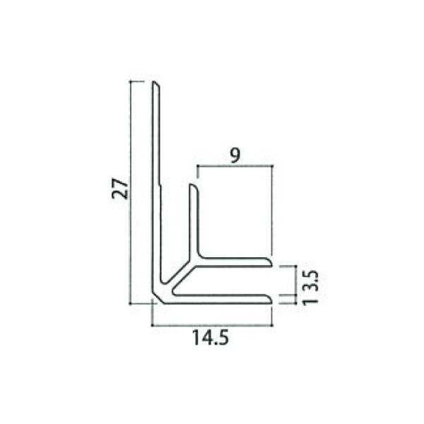 WCi[3 zCg [BIG3-2730W] 2.73m j`C}Olbg s @ll [J[