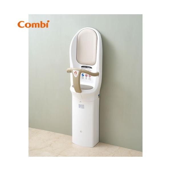 e-kitchenmaterial_bkf72