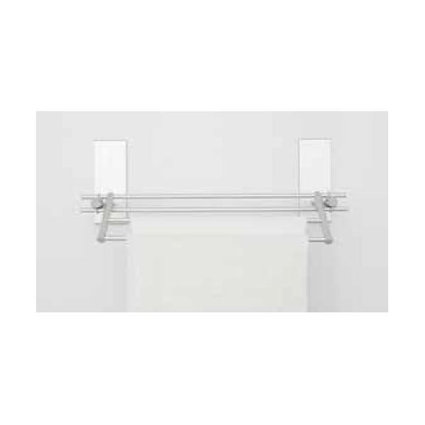 }OV[BLAVOpbP[WZbg ӂ񂩂Zbg zCg }OV[BLAVO [BLA-SF-CW] H181W460xD205 j`C}Olbg [J[