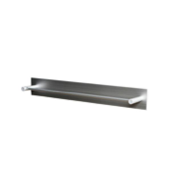 �^�I���n���K�[�v �V���o�[ �}�O�V���[��BLAVO [BLA-TAW-CS] W460 �j�`���C�}�O�l�b�g ���[�J�[����
