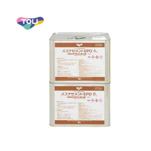 oXiV[YEoipڒ oXiZgEPO [BNEP-L] Zbg 16kgZbg  TOLI [J[