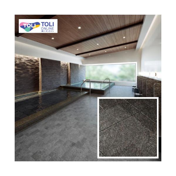 NbVtA oXiAfUC [BNR3***] EprjV[g q[gVbŇy h ͂  TOLI [J[