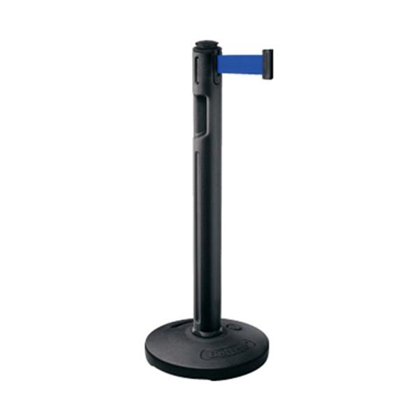 ���O�^�x���g���[�� ��89×H993mm �J���[:�x���g�� [BR-500B(BU)] �T���|�[�� �󒍐��Y�i �L�����Z���s�� �[����1���� ���[�J�[����