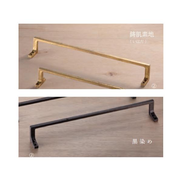 ^I| ^J [BT-201-*] 1 ti M؂˂3.5×25 }CiXlW Ή 18mm` VN} [J[