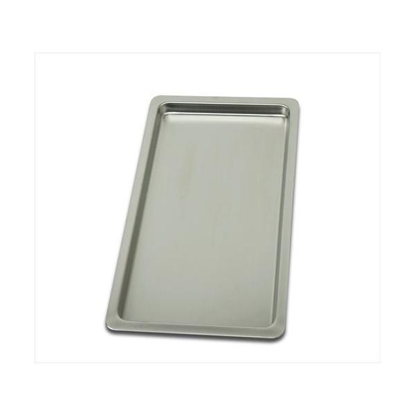 プレミアム15Rシンクオプション カッティングボードプロ CBR-430]