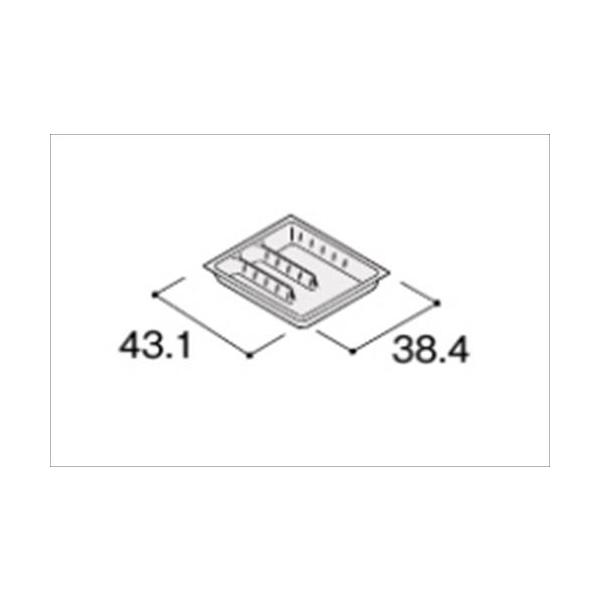 VGS IvV tALrlbgpH􂢊@p NV [BUTR45KD] [T|[g [[[p[P] Ԍ45cm