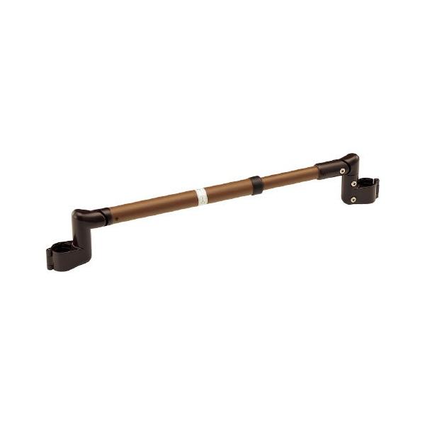 matsJoodee JST-55 日本製 70ロングトレモロアーム付属 e-kitchenmaterial_bzw7057ek