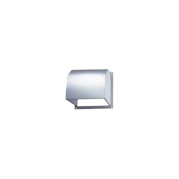 TOSHIBA（東芝） 有圧換気扇用別売部品 ウェザーカバー [C-30SP2 