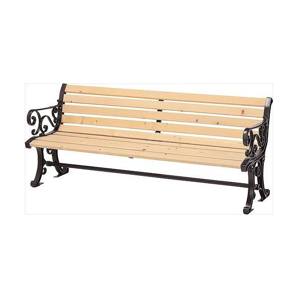 ヒノキ　ベンチ ひのきベンチ の一覧