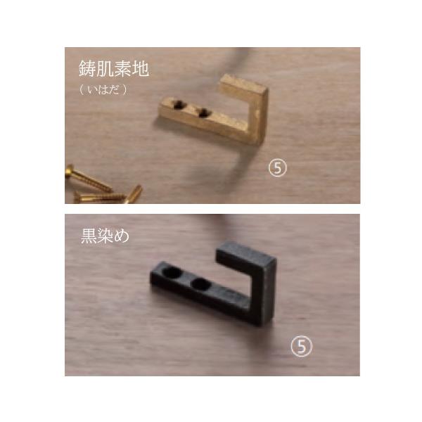 | ^J [CB-204-*] 8 ti M؂˂3.5×25 }CiXlW Ή 20mm` ω׏d10kg VN} [J[