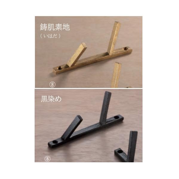| ^J [CB-207-*] 2 ti M؂˂3.5×25 }CiXlW Ή 20mm` ω׏d10kg VN} [J[