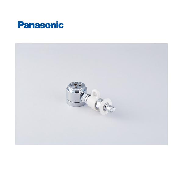 【未使用】CB-SSG6 TOTOシングル水栓分岐パーツ アウトレット】 分岐水栓 食器洗い乾燥機用分岐栓 TOTO製水栓18