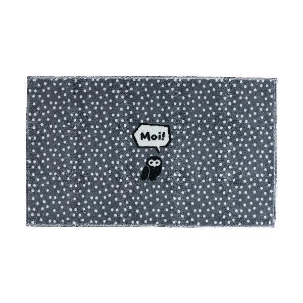 �}�b�g kahouMoidots [CD00019] 45 × 70 cm  �N���[���e�b�N�X ���[�J�[����