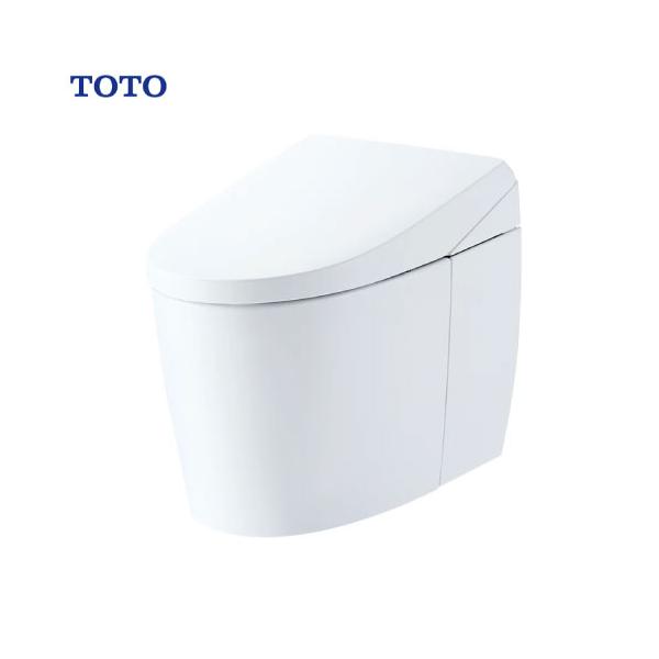 e-kitchenmaterial_ces9510nw1 e-kitchenmaterial_ces9510nw1