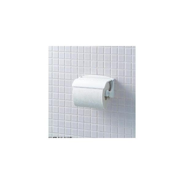   NV LIXIL [CF-12F/BW1] gCp sAzCg