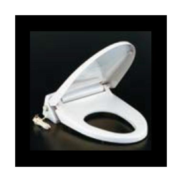  [J[ NV g[֍ [CF-18ALJ] ^