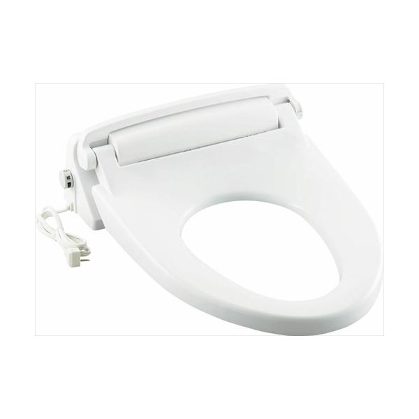 [J[ NV ELg[֍ [CF-21ASJ-C] փt^Ȃ W