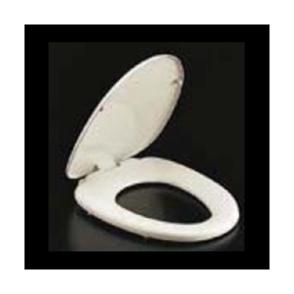 [J[ NV ʕ֍ [CF-37AT] W