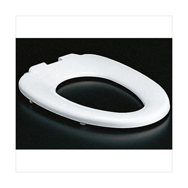 [J[ NV ʕ֍ [CF-39CK-K] փt^ȂEŒ苭xg ^