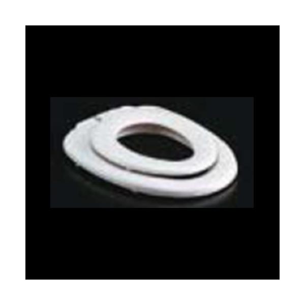 [J[ NV eq֍ [CF-39WK] ^