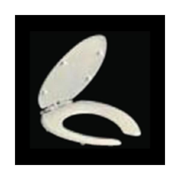  [J[ NV ʕ֍ [CF-6AE] O W [1T