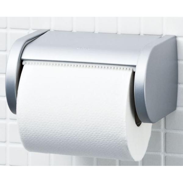  ^b`(h) NV LIXIL [CF-AA23P] p[Vo[