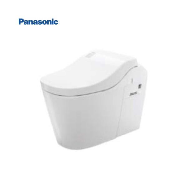 トイレ 便器 アラウーノl150シリーズの人気商品・通販・価格比較 
