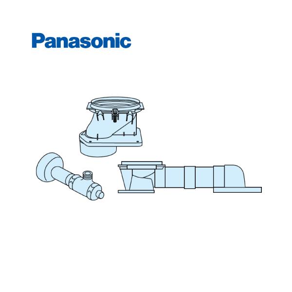 AE[mL150pzǃZbg r }`^Cv pi\jbN Panasonic [CH150FM] Ήrsb` 120E200E305~470mm